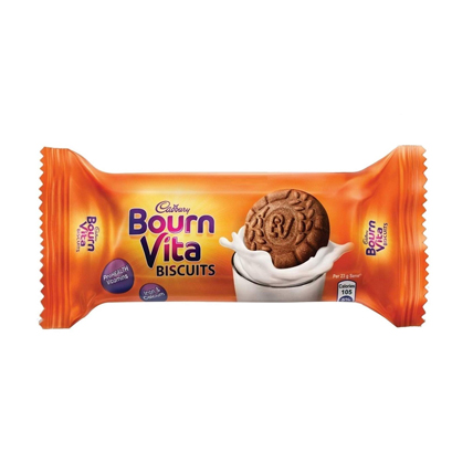 Cadbury Biscuits Bourn Vita 